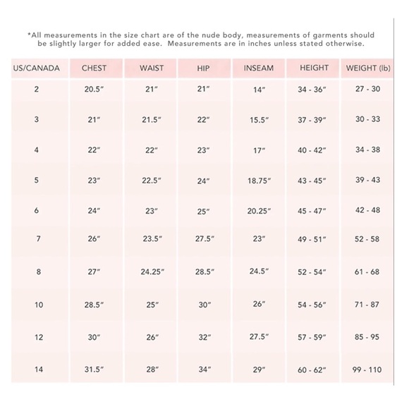 Joyfolie | Boho Peasant Prairie Cottagecore Cowgirl Gabriella Dress Salmon | 5 - Picture 16 of 16